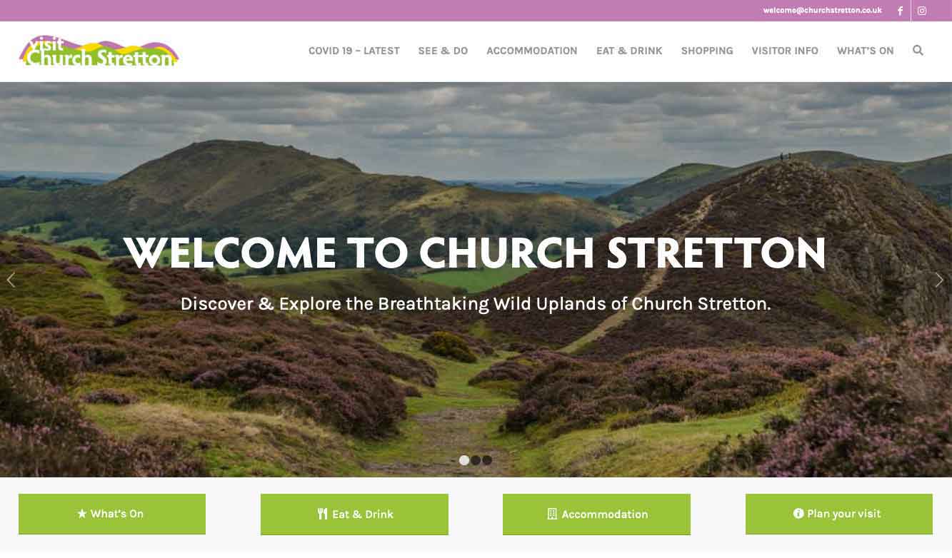 church-stretton-website-2