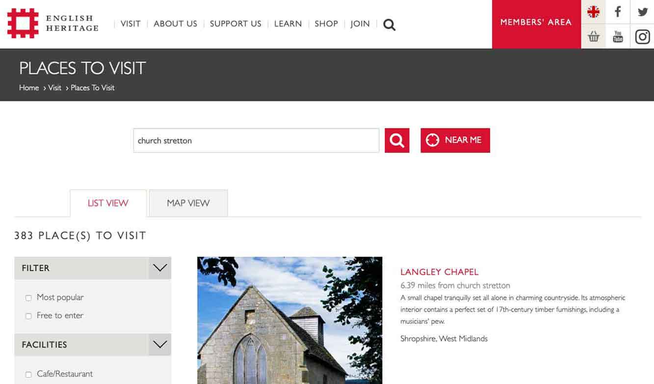 english-heritage-website