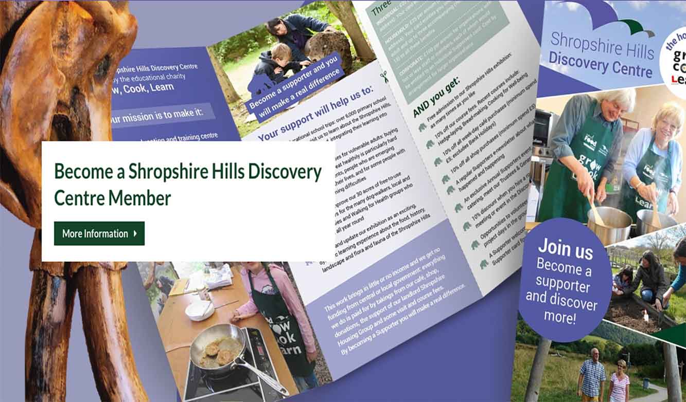 shropshire-hills-discovery-centre